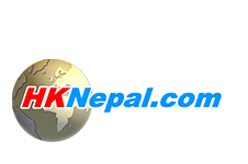 HKNepal.com | एचकेनेपाल डट कम, हङकङ | First Nepali Internet Magazine in Hong Kong